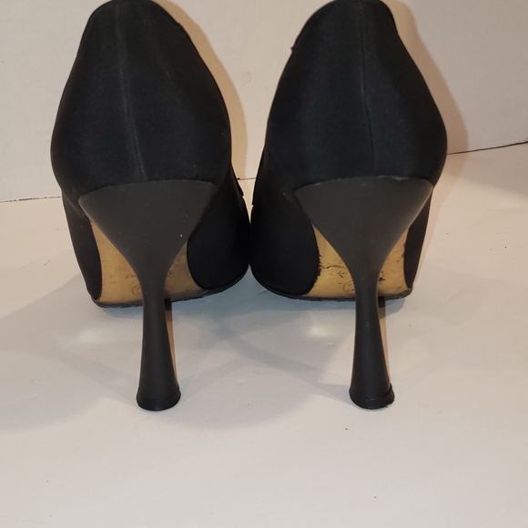 Chanel pumps - Picture 4 of 15
